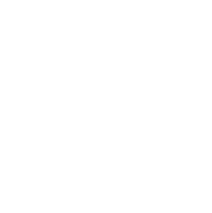 Marca Mercedes Benz