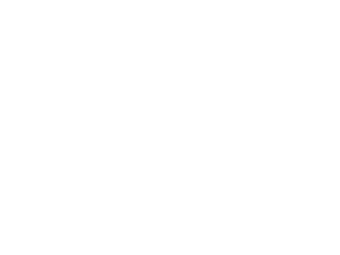 Marca Natura