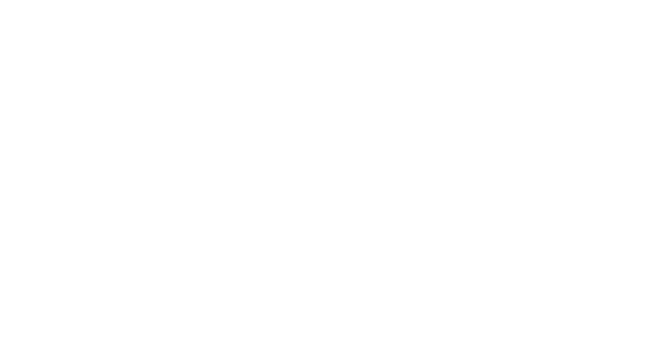 Marca Quilmes